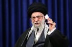 لزوم برائت جهانی از رژیم صهیونیستی و آمریکا لزوم برائت جهانی از رژیم صهیونیستی و آمریکا