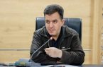 عملکرد ماهانه مدیران با ۲۲ شاخص ارزیابی می‌شود