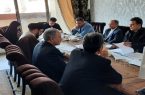 تحقق دسترسی بر عملکرد مدیریت شهری با تقویت زیرساخت های سامانه شفافیت