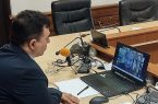 نقش توسعه مناسبات با شهرهای استراتژیک مسیر جاده ابریشم در احیا اهمیت تاریخی تبریز نقش توسعه مناسبات با شهرهای استراتژیک مسیر جاده ابریشم در احیا اهمیت تاریخی تبریز