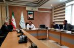 پاسخ به درخواست شهروندان در ملاقات عمومی شهردار منطقه ۴ پاسخ به درخواست شهروندان در ملاقات عمومی شهردار منطقه ۴