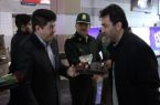 برگزاری ویژه برنامه های فرهنگی توسط شهرداری منطقه ۶ تبریز در ایام نوروز