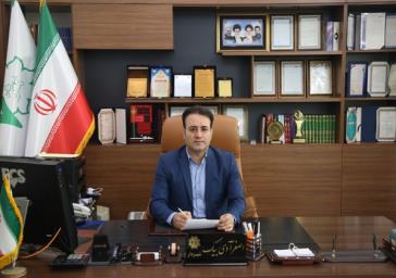 برای پروژه هایی که اصول ایمنی را رعایت نکرده اند، اخطاریه صادر شد