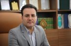 تداوم اجرای خدمات محله ای در سطح محلات جنوب غرب تبریز تداوم اجرای خدمات محله ای در سطح محلات جنوب غرب تبریز