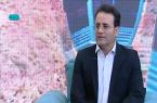 برنامههای سال ۱۴۰۳ از زبان شهردار منطقه ۷ برنامههای سال ۱۴۰۳ از زبان شهردار منطقه ۷