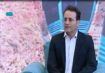 برنامههای سال ۱۴۰۳ از زبان شهردار منطقه ۷