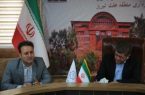 تمهیدات شهرداری منطقه ۷، برای رفع مشکلات ترافیکی جنوب غرب تبریز