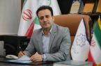 انجام عملیات تراشه برداری در مسیر رمپ خروجی لاله به اتوبان شهید کسائی
