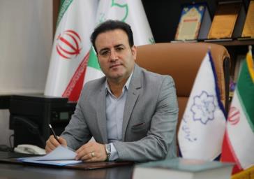 اجرای عملیات تراشه برداری و زیرسازی میدان امام حسین (ع) خیابان لاله