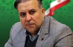 توزیع 285 تن آسفالت طی هفته اخیر در معابر بافت مرکزی شهر توزیع ۲۸۵ تن آسفالت طی هفته اخیر در معابر بافت مرکزی شهر