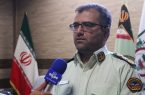 مراقب دام درخواست کنندگان وجه از طریق شبکه های اجتماعی باشید مراقب دام درخواست کنندگان وجه از طریق شبکه های اجتماعی باشید