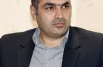 تحقق ۱۰۰ درصدی بودجه شهرداری منطقه ۳ تبریز درپایان سال ۱۴۰۲