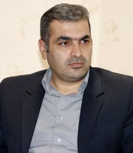 توزیع بیش از ۳۶۰۰۰ تن آسفالت‌ در معابر و محلات شهرداری منطقه ۳ تبریز در طول سال ۱۴۰۲