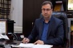 اصلاح هندسی مسیر 35 متری ماکروویو رو به اتمام است اصلاح هندسی مسیر ۳۵ متری ماکروویو رو به اتمام است