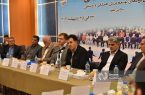 جایگاه مهم ورزش در توسعه کلان شهرهای جهان