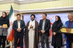 بهره‌مندی از ظرفیت بخش خصوصی در توسعه ورزش قهرمانی