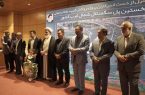 تجلیل شهردار تبریز از دست اندرکاران احداث نخستین پل سگمنتال شمالغرب کشور