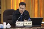 اتمام ۷ رشته مسیرگشایی تا پایان سال جاری/ تخصیص ۳۲۵۰ میلیارد تومان اعتبار برای مسیرگشایی‌های ۱۴۰۳