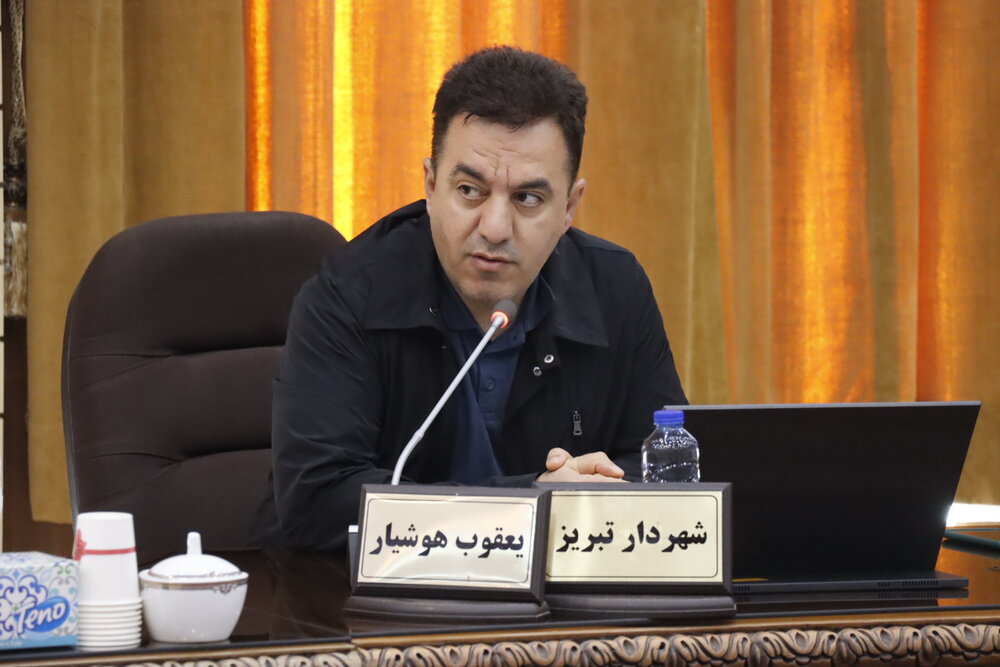 هدفگذاری خرید ۳۰۰ دستگاه تاکسی برقی/خیز شهرداری برای احداث و توسعه زیرساختهای هوشمندسازی
