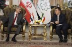 تداوم اشتراک‌گذاری توان عملیاتی شهرداری تبریز برای اجرای باشکوه مراسم اربعین حسینی