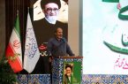 ستاد مشترک خادمان غدیر ایجاد شود ستاد مشترک خادمان غدیر ایجاد شود