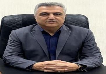 آغاز عملیات سمپاشی بهاره درختان در سطح‌ شهر