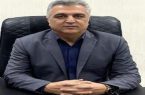 ” پیام تبریک مدیرعامل سازمان سیما، منظر و فضای سبز شهرداری تبریز به مناسبت فرا رسیدن روز جهانی « کار و کارگر»