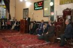 مجموعه فرهنگی ورزشی ۳.۵ هکتاری ستارخان تا پایان سال تکمیل میشود مجموعه فرهنگی ورزشی ۳.۵ هکتاری ستارخان تا پایان سال تکمیل میشود