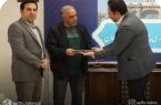 تغییرات مدیریتی در شرکت خانه‌سازی پیش‌ساخته آذربایجان