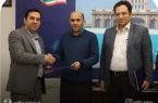 تغییرات مدیریتی در شرکت خانه‌سازی پیش‌ساخته آذربایجان