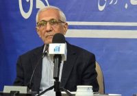 شرایط پزشکیان سخت‌تر از زمان روحانی است