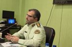 تخلیه حساب بانکی با لینک های جعلی / کلاهبرداری با ترفند آگهی استخدام و برنده شدن تخلیه حساب بانکی با لینک های جعلی / کلاهبرداری با ترفند آگهی استخدام و برنده شدن
