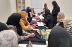 بالاترین میزان مشارکت شهروندان در برنامه های مراکز فرهنگی، اجتماعی منطقه یک با ثبت نام ۳۵۰۰ نفر در مرحله اول