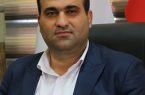 با اعتبار ۹۰ میلیارد ریال؛ محدوده میدان جهاد تا چهارراه لاله ساماندهی میشود با اعتبار ۹۰ میلیارد ریال؛ محدوده میدان جهاد تا چهارراه لاله ساماندهی میشود