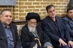 برگزاری ویژه برنامه سالگرد ارتحال امام خمینی (ره) و شهدای خدمت برگزاری ویژه برنامه سالگرد ارتحال امام خمینی (ره) و شهدای خدمت