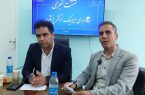 حمایت اکثریت اقشار محروم از دکتر پزشکیان حمایت اکثریت اقشار محروم از دکتر پزشکیان