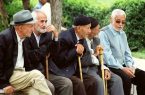 آذربایجان شرقی یکی از استان های پیر کشور است ب آذربایجان شرقی یکی از استان های پیر کشور است ب