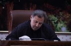 استفاده بیش از ۲۰۰ تن آسفالت برای دو محله شهرداری منطقه ۲