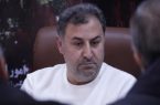 آسفالت‌ریزی ۷۷۰ تنی در معابر سطح حوزه شهرداری منطقه ۲