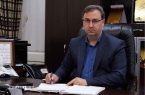 آسفالت ریزی بیش از ۸۰۰ تنی در معابر سطح حوزه شهرداری منطقه ۲ در طول هفته گذشته