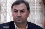 آسفالت ریزی رویه ضلع غربی میدان بزرگ ائل گلی توسط شهرداری منطقه 2 آسفالت ریزی رویه ضلع غربی میدان بزرگ ائل گلی توسط شهرداری منطقه ۲
