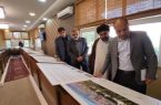 انجام مرحله داوری فراخوان الحاق مجموعه لونا پارک به تفرجگاه ائل‌گولی