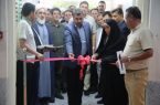 افتتاح سالن ورزشی چند منظوره فضیلت در آخماقیه با مساحت ۱۵۰۰ مترمربع افتتاح سالن ورزشی چند منظوره فضیلت در آخماقیه با مساحت ۱۵۰۰ مترمربع