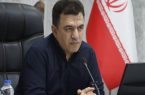 تحقق۱۰۰درصدی بودجه در سه ماه اول ۱۴۰۳/ اجرای سالانه طرح افکارسنجی از میزان رضایتمندی شهروندان تحقق۱۰۰درصدی بودجه در سه ماه اول ۱۴۰۳/ اجرای سالانه طرح افکارسنجی از میزان رضایتمندی شهروندان