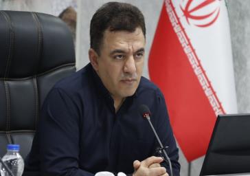 تحقق۱۰۰‌درصدی بودجه در سه ماه اول ۱۴۰۳/ اجرای سالانه طرح افکارسنجی از میزان رضایتمندی شهروندان