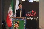 رویدادهای فرهنگی و اجتماعی باید در خدمت مردم باشند رویدادهای فرهنگی و اجتماعی باید در خدمت مردم باشند