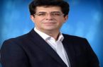 بهره‌برداری از ۲ پروژه رفاهی و خدماتی با ۴۰ میلیارد تومان هزینه
