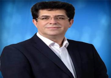 بهرهبرداری از ۲ پروژه رفاهی و خدماتی با ۴۰ میلیارد تومان هزینه