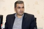 صدور۹۳ فقره پروانه ساختمانی از سوی شهرداری منطقه ۳ تبریز در طول سال جاری