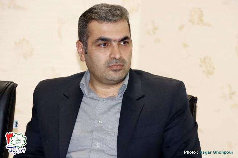 صدور۹۳ فقره پروانه ساختمانی از سوی شهرداری منطقه ۳ تبریز در طول سال جاری